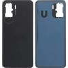 BACK COVER SCOCCA POSTERIORE COPRI BATTERIA RETRO HONOR 90 LITE CRT-NX1 VETRO
