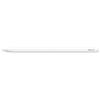 Apple Pencil (2nd Gen)