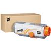 Nerf Hasbro Nerf b8174 F03 - Giocattolo Nerf Modulus Blast Cam HD - Battle Scout, Blaster casa