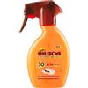 Bilboa Solare 250 Ml. Fp30 Trigger Coconut Beauty