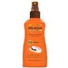 Bilboa Solare 200 Ml. Fp20 Vapo Coconut