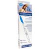 Farmaline Gravidanza Test Farmaline Tes3818A