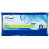 Tena X Incontinenza Lady Super 15 Pezzi 5 Gocce