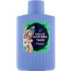 Felce azzurra Talco Barattolo 200 Gr. Felce Azzurra Fresco