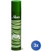 Adorn 3x Adorn Lacca 200 Ml. Forte Verde