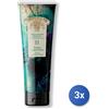 Compagnia delle indie 3x Compagnia Delle Indie Doccia 250 Ml. 11 Orchidea/Cedro