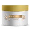 Setablu Viso Crema 50 Ml. Notte