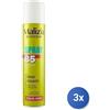 Malizia 3x Malizia Lacca 250 Ml. Giovani Tuna forte Lunga durata