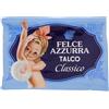 Felce azzurra Talco Busta 100 Grammi Felce Azzurra
