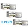 retinol complex 3PZ RETINOL COMPLEX CREMA VISO BAVA DI LUMACA ULTRA LIFT IDRATANTE ANTIRUGHE