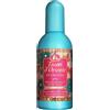 Tesori D'oriente Tesori D'Oriente Ayurveda Profumo Aromatico 100Ml
