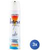 Intesa 3x Intesa Lacca 300 Ml. Forte