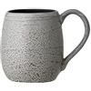 Bloomingville Tazza Kendra
