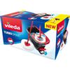 Vileda Mocio Completo Vileda Turbo Smart Made In Germany