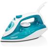 Tristar ST-8300 Ferro da stiro