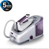 BRAUN Ferro da stiro con caldaia Braun CareStyle 7 Easy IS7266VI