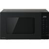 PANASONIC Forno a microonde Panasonic NN-K36NBM 24 litri black nero