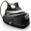 ROWENTA Ferro da stiro con caldaia Rowenta Eco Steam Pro DG9661