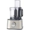 KENWOOD Robot da cucina Kenwood FDM304SS
