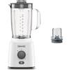 KENWOOD Frullatore Kenwood BLP41.C0WH bianco