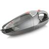 TRISTAR Aspirapolvere portatile ricaricabile Tristar KR-3178