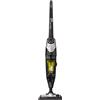 ROWENTA Scopa elettrica Rowenta RH 8155 WA