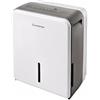 Ariston M18-ARIDEOS30 Ariston Thermo DEUMIDIFICATORE 30LT/24H