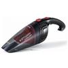 Ariete M18-ARI2474 Ariete ASPIRABRICIOLE WET & DRY