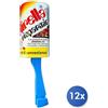 General fix 12x Spazzola Abiti Adesiva 10 Mt. Pulirella
