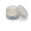 Glass Polish OSSIDO DI CERIO 100G POLVERE PER LUCIDATURA VETRO GRANO FINE ALTA QUALITÀ TREO 9