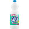 Ace Profumata Candeggina 1000 Ml. Made In Italy