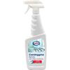 Amacasa Candeggina Trigger 750 Ml. Amacasa