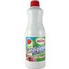Amacasa Candeggina Profumata 1000 Ml. Amacasa
