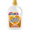 Felce Azzurra Ammorbidente Mon Amour 3000 Ml. 60 Lav. Oro