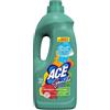 Ace Gentile Candeggina 3100 Ml.