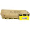 Calzanetto Spazzola Scarpe Setole Naturali Calzanetto