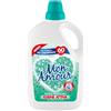 Felce Azzurra Ammorbidente Mon Amour 3000 Ml. 60 Lavaggi Igiene