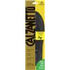 Calzanetto Solette Calzanetto Carbone
