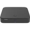 STRONG Decoder Digitale Terrestre Strong Android + Dvbt2 SRT 420
