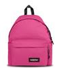 Eastpak Padded Pak'r Zaino 24L (40 x 30 x 18 cm), resistente e idrorepellente, zaino scuola e viaggio leggero con spallacci imbottiti - POWDER PILOT