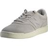 New Balance BB80SLG BB80 Uomo, Grey EU 40.5