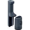 PANASONIC Idropulsore Panasonic EW-DJ66-A303 tencologia ultrasonic 2 ugelli inclusi
