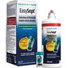Easysept Soluzione per Lenti a Contatto - 360ml