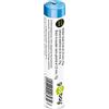 Goobay 40843 - Stagno per saldatura senza piombo, ø 1, 0 mm, 17 g, con una percentuale di argento (Ag) dello 0, 3%