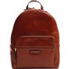 the bridge Zaino The Bridge 44678501 Elegante Donna Pelle