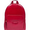 the bridge Zaino The Bridge 44678501 Elegante Donna Pelle