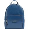 the bridge Zaino The Bridge 44678501 Elegante Donna Pelle