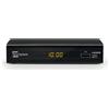TELE SYSTEM Decoder Digitale Terrestre FULL TS6815 T2HEVC/02 TELE SYSTEM Hdhi Scart Usb