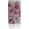Per ALCATEL U5 (4G) 5044 5044D 5044Y Copertura CUSTODIA cover GEL SILICONE TPU