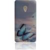 Per ALCATEL U5 (4G) 5044 5044D 5044Y Copertura CUSTODIA cover GEL SILICONE TPU